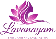 Lavanayam Skin, Hair and Laser Clinic