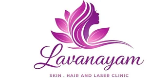Lavanayam Skin Hair and Laser Clinic